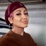 kai_martinez__ profile picture
