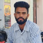 kaimri_aala profile picture