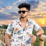 kaimur_bihar_302 profile picture