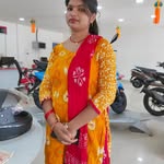 kaimur_princess profile picture