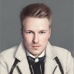 kaimusik69 profile picture