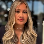 kainaaguiar profile picture