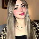 kainaat_kai786 profile picture