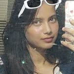 kaina_june profile picture