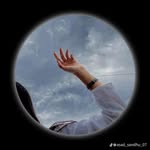 kainat__3761 profile picture