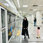 kainat_fatima_studio profile picture