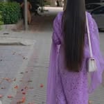 kainat_muhammad0011 profile picture