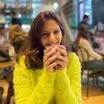 kainatskaleidoscope profile picture