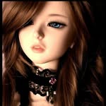 kainat_sukhera profile picture