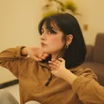kainattalks profile picture