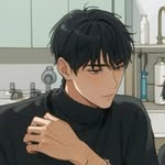 kaindeem profile picture