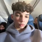 kaineoliveiraofficial profile picture