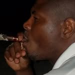 kainon_jasper profile picture