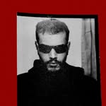 kaiocsr profile picture
