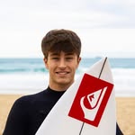 kaiodriozola profile picture