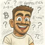 kaioexplica profile picture