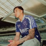 kaiojorge profile picture