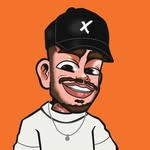 kaiooliveira