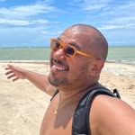 kaiosantos8 profile picture