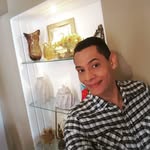 kaiotosh profile picture