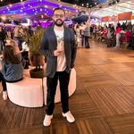 kaiovioti96 profile picture