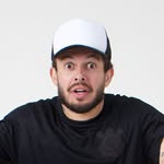 kaiozinfutebol profile picture