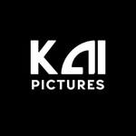 kaipictures_id profile picture