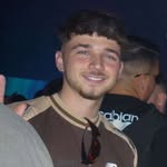 kaipotter4 profile picture