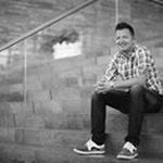 kaipsotta profile picture