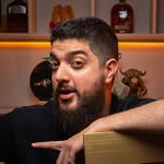 kaique.editor profile picture