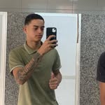 kaique07s_ profile picture