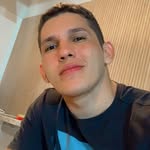 kaique_dantas profile picture