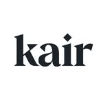 kair.care profile picture