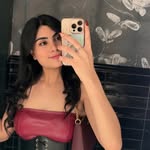 kaira_arora profile picture