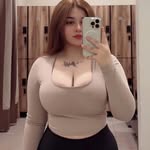 kairabea.xo profile picture