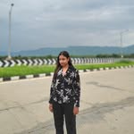 kaira_das456 profile picture