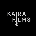 kairafilms profile picture