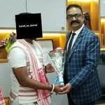 kairali_ke_damad profile picture