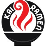 kairamenmain profile picture