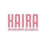 kairasaludable profile picture