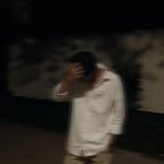 kairav4273 profile picture