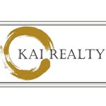 kai_realty profile picture