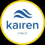 kairenlife profile picture