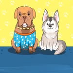 kairoandwillowtreats profile picture