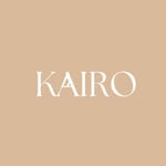 kairoclothing profile picture