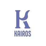 kairos.capitalmx profile picture