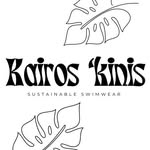 kairos.kinis profile picture