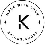 kairos.shoes.ar profile picture