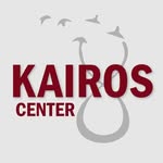kairoscenternyc profile picture