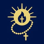 kairosoracao profile picture